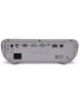 Viewsonic PJD6552LW HD Projeksiyon Cihazı