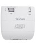 Viewsonic PJD6552LW HD Projeksiyon Cihazı