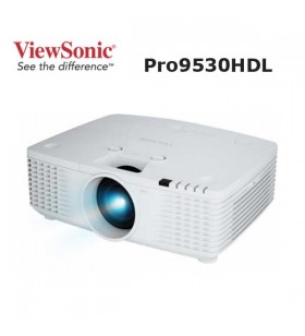 Viewsonic PRO9530HDL Projeksiyon Cihazı