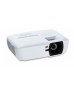 VIEWSONIC PA505W HD Projeksiyon Cihazı