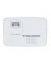 VIEWSONIC PA505W HD Projeksiyon Cihazı