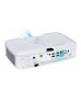 VIEWSONIC PG800HD Full HD Projeksiyon Cihazı
