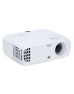 VIEWSONIC PG705HD Full HD Projeksiyon Cihazı