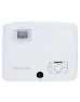 VIEWSONIC PG705HD Full HD Projeksiyon Cihazı