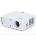 VIEWSONIC PG705WU Full HD Projeksiyon Cihazı