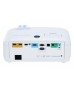 VIEWSONIC PG705WU Full HD Projeksiyon Cihazı