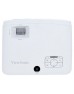 VIEWSONIC PG705WU Full HD Projeksiyon Cihazı