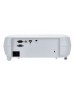 VIEWSONIC PA502S Projeksiyon Cihazı