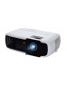 VIEWSONIC PA502S Projeksiyon Cihazı