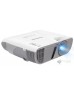Viewsonic PJD7828HDL Ev Sinema Projeksiyon