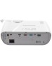 Viewsonic PJD7828HDL Ev Sinema Projeksiyon