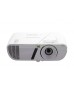 Viewsonic PJD7828HDL Ev Sinema Projeksiyon