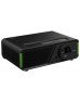 Viewsonic X1-4K Pro LED 4K HDR Ev Sinema Projeksiyon Cihazı