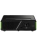 Viewsonic X1-4K Pro LED 4K HDR Ev Sinema Projeksiyon Cihazı