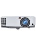 Viewsonic PG703X Projeksiyon Cihazı