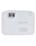 Viewsonic PG703X Projeksiyon Cihazı