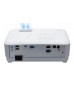 Viewsonic PG703X Projeksiyon Cihazı