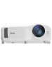 VIVITEK DH2661Z DLP Full HD Lazer Projeksiyon Cihazı