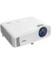 VIVITEK DH2661Z DLP Full HD Lazer Projeksiyon Cihazı