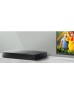 SONY BDP-S3700 Blu-ray Disc Player