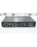 SONY BDP-S3700 Blu-ray Disc Player