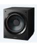 SONY SA-CS9 Ev Sinema Subwoofer