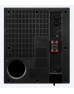 SONY SA-CS9 Ev Sinema Subwoofer