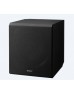SONY SA-CS9 Ev Sinema Subwoofer