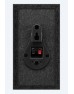 SONY SS-CS310CR Ev Sinema Speaker Seti (5'li Paket)