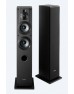 SONY SS-CS310CR Ev Sinema Speaker Seti (5'li Paket)