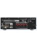 SONY STR-DN1080 AV Receiver Anfi (Amplifikatör)