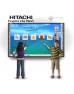 Hitachi Starboard FX-89WE1 Akıllı Tahta
