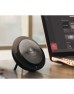 Jabra Speak 710 Mikrofon Speaker (USB & Kablosuz)