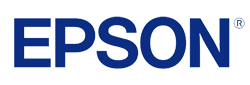 epson logo