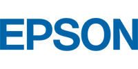 epson projeksiyon logo