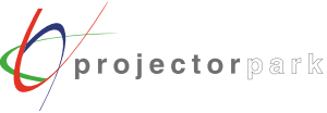 projectorpark logo