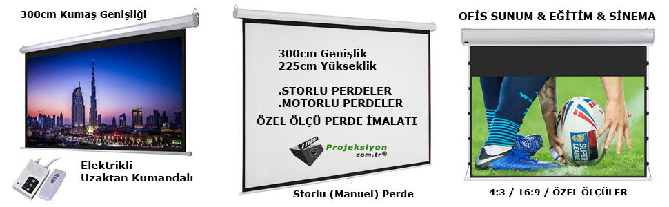 300x225 projeksiyon perdesi 300x225 projeksiyon perdesi