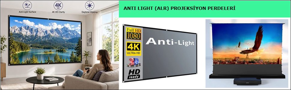 anti light projeksiyon perdesi anti light projeksiyon perdesi