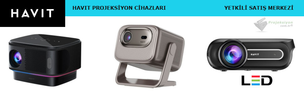 havit projeksiyon havit projeksiyon