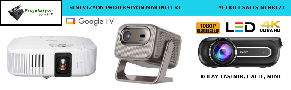 sinevizyon makinesi sinevizyon makinesi