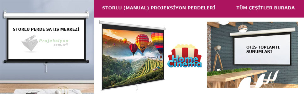 storlu projeksiyon perdesi storlu projeksiyon perdesi