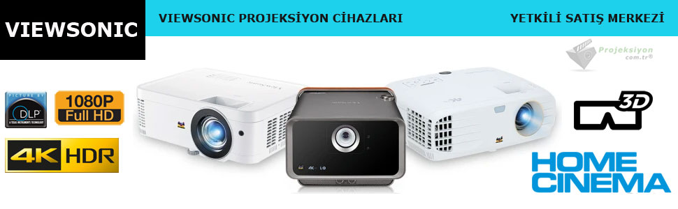 viewsonic projeksiyon viewsonic projeksiyon