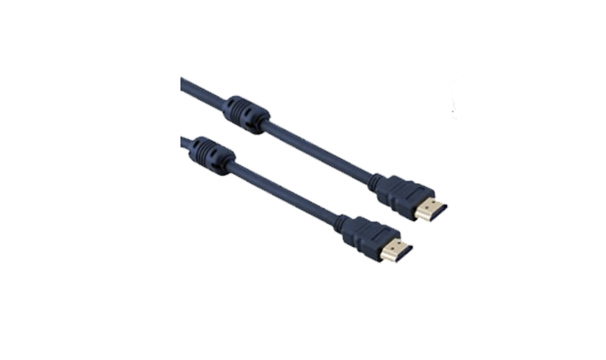 Uptech UPT-148 HDMI Projeksiyon Kablosu uptech upt-148 hdmi projeksiyon kablosu