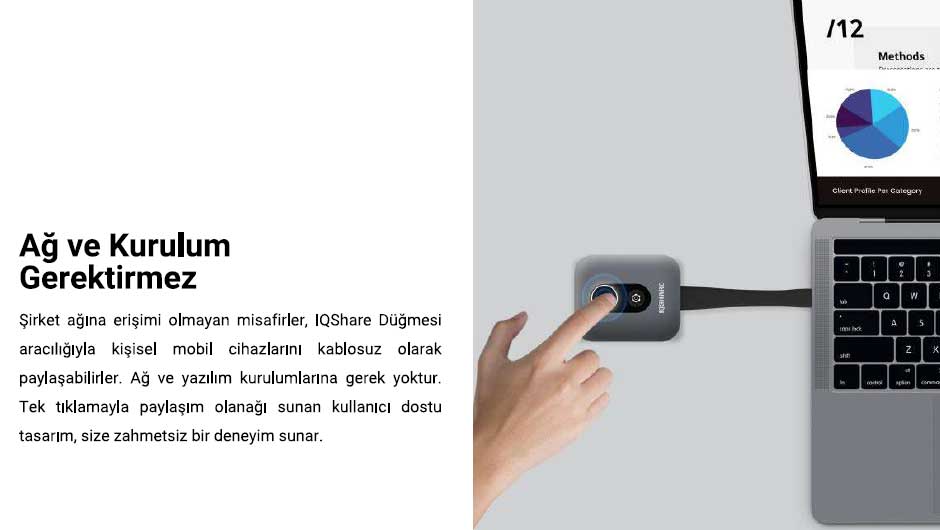 iqshare wp40 kolay kurulum