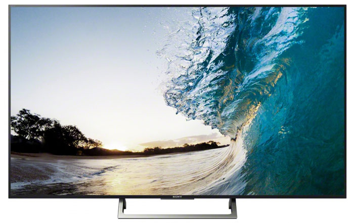 Sony Profesyonel Led Monitör sony profesyonel ekran