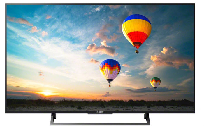 Sony Profesyonel Led Monitör sony profesyonel led ekran