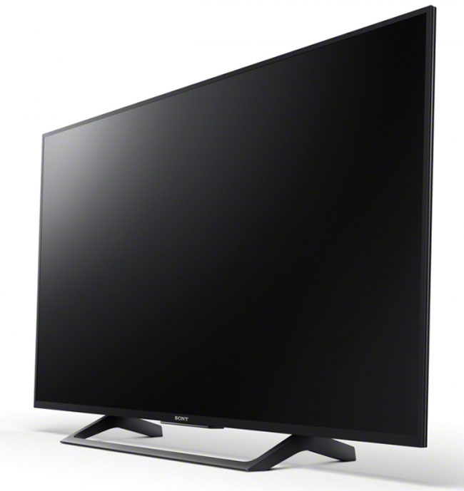 Sony Profesyonel Led Monitör sony profesyonel led ekran