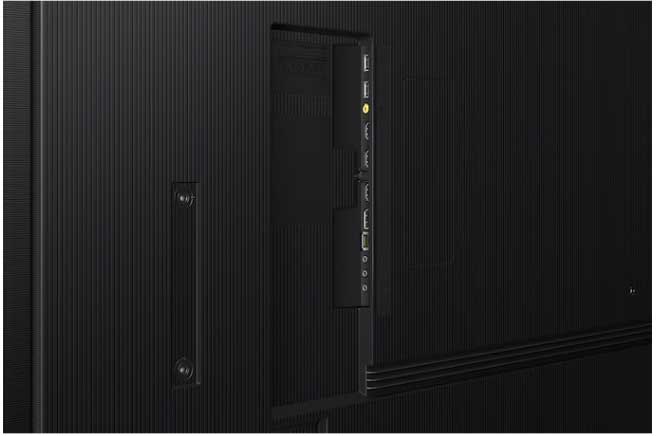 samsung qhfx 115 arka