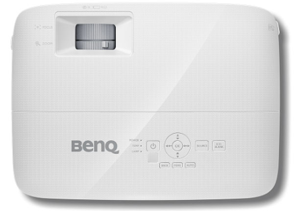 BenQ MH560 Projeksiyon Cihazı