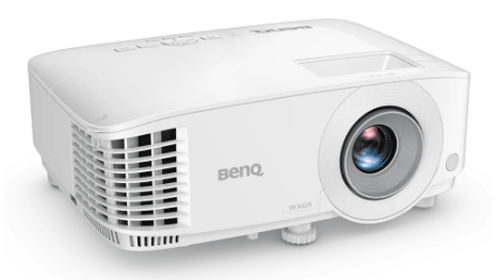 BenQ MW560 Projeksiyon Cihazı BenQ MW560 Projeksiyon Cihazı